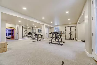 10491 N Sky Drive, Lone Tree, CO 80124 - Photo 26