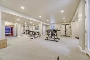 10491 North Sky Dr, Lone Tree, CO 80124 - Photo 26