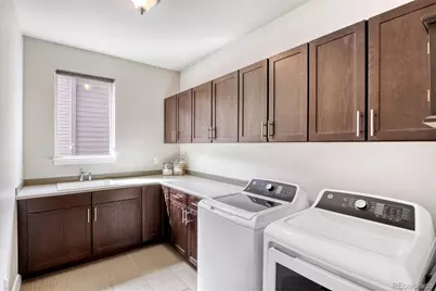 10491 N Sky Drive, Lone Tree, CO 80124 - Photo 24