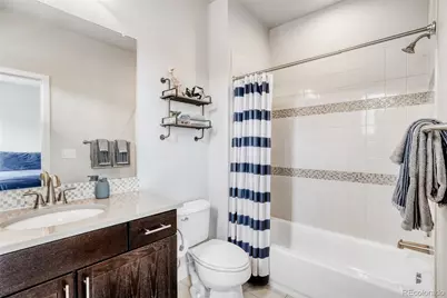 10491 N Sky Drive, Lone Tree, CO 80124 - Photo 22