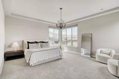 10491 N Sky Drive, Lone Tree, CO 80124 - Photo 14