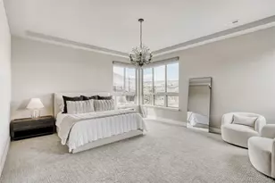 10491 North Sky Dr, Lone Tree, CO 80124 - Photo 14