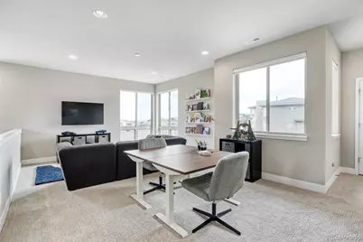 10491 N Sky Drive, Lone Tree, CO 80124 - Photo 12