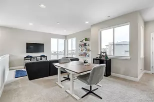 10491 North Sky Dr, Lone Tree, CO 80124 - Photo 12