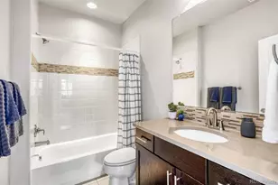 10491 North Sky Dr, Lone Tree, CO 80124 - Photo 20