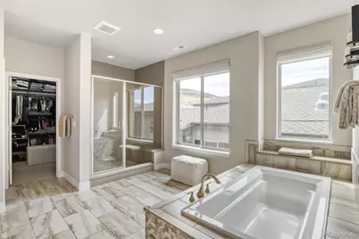 10491 N Sky Drive, Lone Tree, CO 80124 - Photo 16