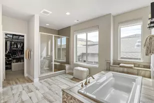 10491 North Sky Dr, Lone Tree, CO 80124 - Photo 16