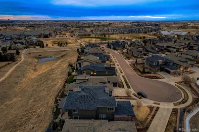 10491 N Sky Drive, Lone Tree, CO 80124 - Photo 42