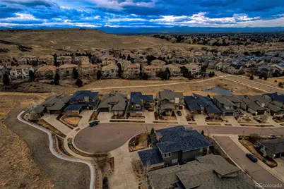 10491 N Sky Drive, Lone Tree, CO 80124 - Photo 42