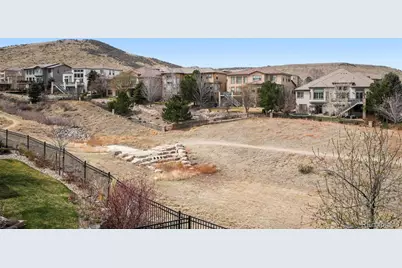 10491 N Sky Drive, Lone Tree, CO 80124 - Photo 34