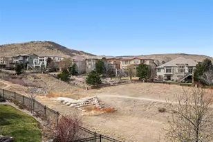 10491 North Sky Dr, Lone Tree, CO 80124 - Photo 34