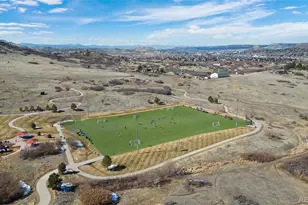 6088 Clover Ridge Cir, Castle Rock, CO 80104 - Photo 42