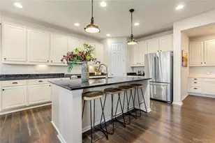 6088 Clover Ridge Cir, Castle Rock, CO 80104 - Photo 4