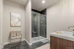 6088 Clover Ridge Cir, Castle Rock, CO 80104 - Photo 30