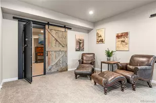 6088 Clover Ridge Cir, Castle Rock, CO 80104 - Photo 22