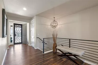 6088 Clover Ridge Circle, Castle Rock, CO 80104 - Photo 30