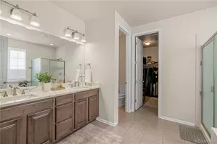 6088 Clover Ridge Cir, Castle Rock, CO 80104 - Photo 14