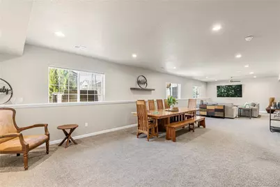 6088 Clover Ridge Circle, Castle Rock, CO 80104 - Photo 28