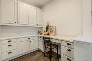 6088 Clover Ridge Cir, Castle Rock, CO 80104 - Photo 6