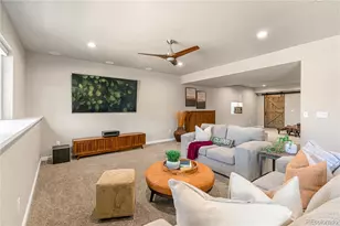 6088 Clover Ridge Cir, Castle Rock, CO 80104 - Photo 28