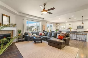 6088 Clover Ridge Cir, Castle Rock, CO 80104 - Photo 10