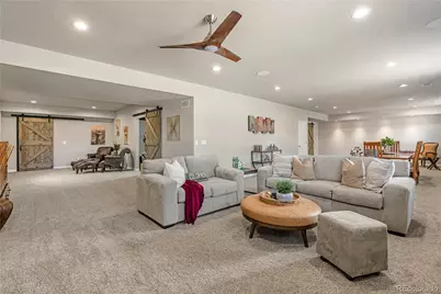 6088 Clover Ridge Circle, Castle Rock, CO 80104 - Photo 26