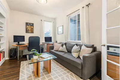 6088 Clover Ridge Circle, Castle Rock, CO 80104 - Photo 18