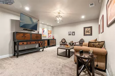 6088 Clover Ridge Circle, Castle Rock, CO 80104 - Photo 22