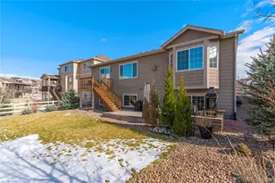 6088 Clover Ridge Cir, Castle Rock, CO 80104 - Photo 36