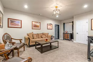 6088 Clover Ridge Cir, Castle Rock, CO 80104 - Photo 24