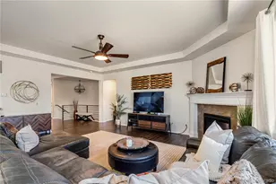 6088 Clover Ridge Cir, Castle Rock, CO 80104 - Photo 12