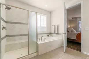 6088 Clover Ridge Cir, Castle Rock, CO 80104 - Photo 16