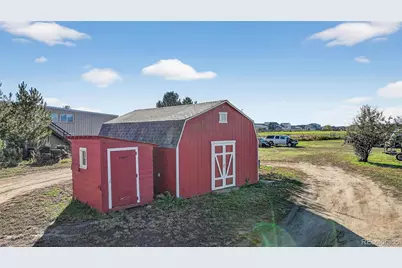 515 E County Road 8, Berthoud, CO 80513 - Photo 24