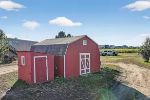 515 East Co Road 8, Berthoud, CO 80513 - Photo 24