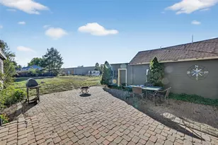 515 East Co Road 8, Berthoud, CO 80513 - Photo 16