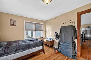 515 East Co Road 8, Berthoud, CO 80513 - Photo 10