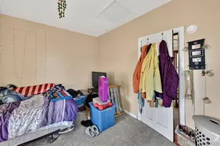 515 East Co Road 8, Berthoud, CO 80513 - Photo 12