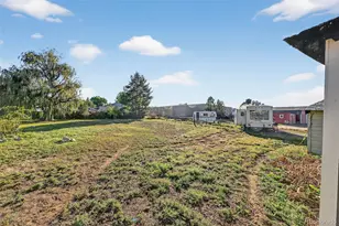 515 East Co Road 8, Berthoud, CO 80513 - Photo 22