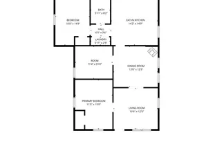 515 East Co Road 8, Berthoud, CO 80513 - Photo 30
