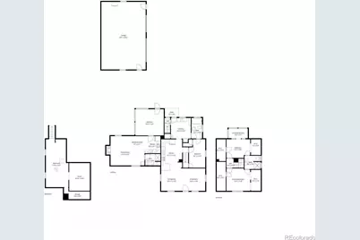 8108 Grandview Avenue, Arvada, CO 80002 - Photo 44