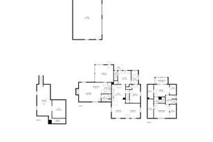 8108 Grandview Ave, Arvada, CO 80002 - Photo 44