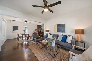 8108 Grandview Ave, Arvada, CO 80002 - Photo 10