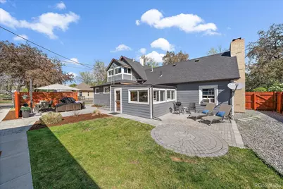 8108 Grandview Avenue, Arvada, CO 80002 - Photo 28