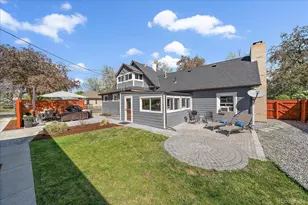 8108 Grandview Ave, Arvada, CO 80002 - Photo 28