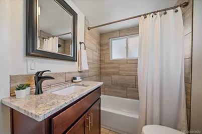 8108 Grandview Avenue, Arvada, CO 80002 - Photo 18