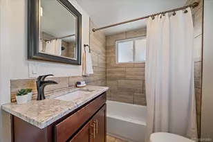 8108 Grandview Ave, Arvada, CO 80002 - Photo 18