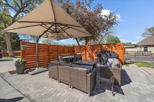 8108 Grandview Ave, Arvada, CO 80002 - Photo 38