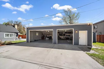 8108 Grandview Avenue, Arvada, CO 80002 - Photo 42