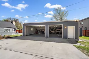 8108 Grandview Ave, Arvada, CO 80002 - Photo 42