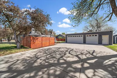 8108 Grandview Avenue, Arvada, CO 80002 - Photo 6